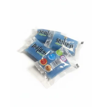 آتشزا Senjed - Image 3