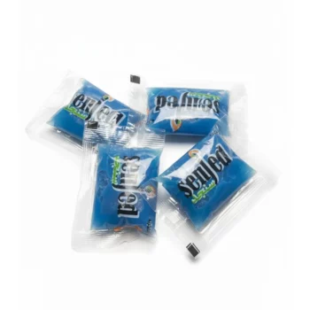 آتشزا Senjed - Image 2