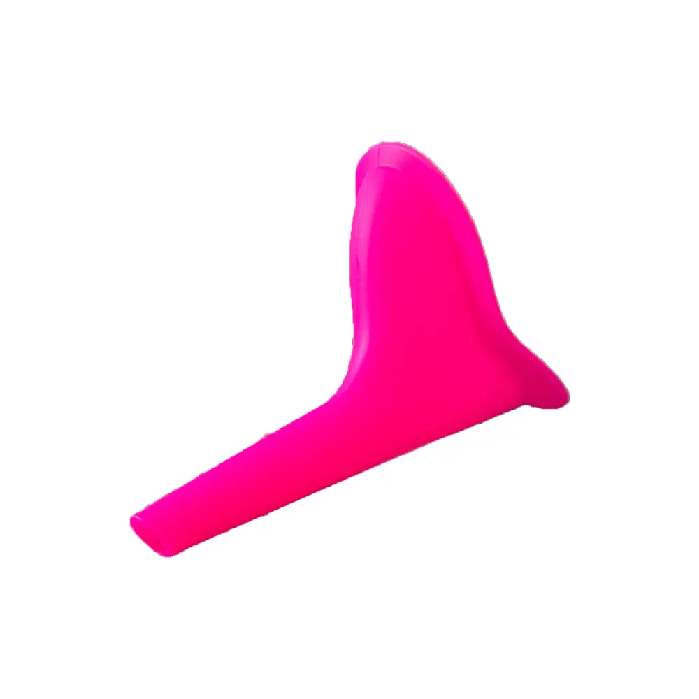 اپليکاتور ادرار بانوان easypee