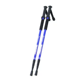 باتوم کوهنوردی ANTISHOCK - Image 5