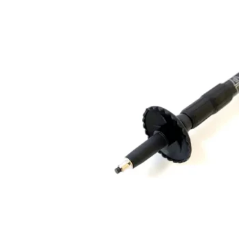 باتوم کوهنوردی ANTISHOCK - Image 9