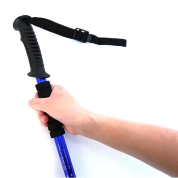 باتوم کوهنوردی ANTISHOCK - Image 7