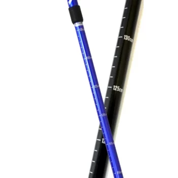 باتوم کوهنوردی ANTISHOCK - Image 11