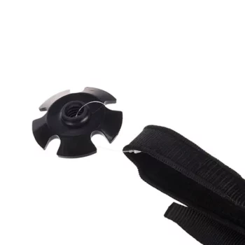 باتوم کوهنوردی EXPONENT ABD-3-8009 - Image 3