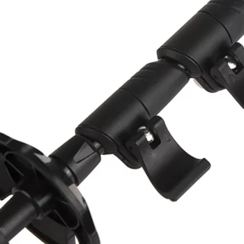 باتوم کوهنوردی EXPONENT ABD-3-8009 - Image 5