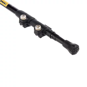 باتوم کوهنوردی EXPONENT ABD-3-8009 - Image 7