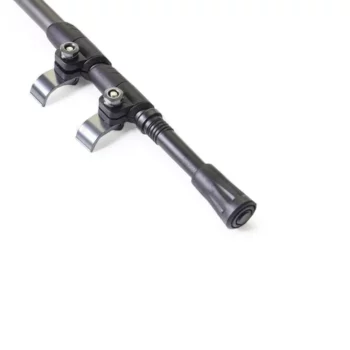 باتوم کوهنوردی EXPONENT ABD-3-8512 - Image 4