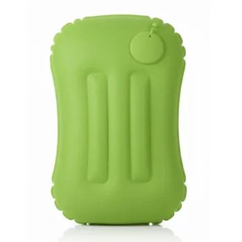 بالشت بادی پمپ‌دار - Image 5