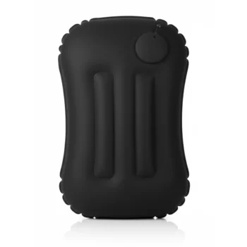 بالشت بادی پمپ‌دار - Image 2