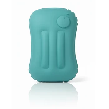 بالشت بادی پمپ‌دار - Image 3