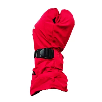 دستکش دوپوش THE NORTH FACE - Image 2