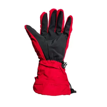 دستکش دوپوش THE NORTH FACE - Image 3