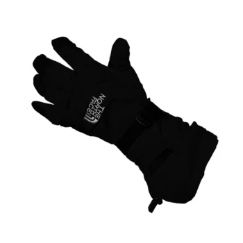 دستکش دوپوش THE NORTH FACE - Image 5
