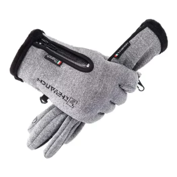 دستکش وينداستاپر TREVANCH - Image 5