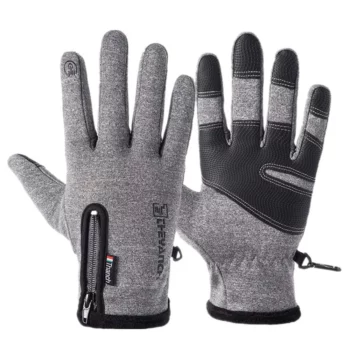 دستکش وينداستاپر TREVANCH - Image 2