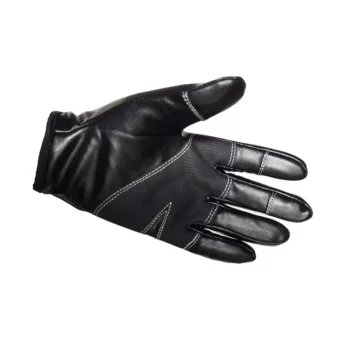 دستکش چرم وينداستاپر HKXY - Image 3