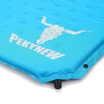 زيرانداز بادی تک‌نفره A1006 PEKYNEW - Image 6