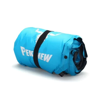 زيرانداز بادی تک‌نفره A1006 PEKYNEW - Image 7