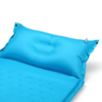 زيرانداز بادی تک‌نفره A1006 PEKYNEW - Image 5