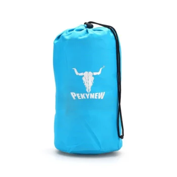 زيرانداز بادی تک‌نفره A1006 PEKYNEW - Image 8