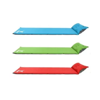 زيرانداز بادی تک‌نفره A1006 PEKYNEW - Image 9