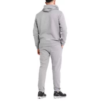 ست هودی و شلوار گرمکن DISCOVERY - Image 4