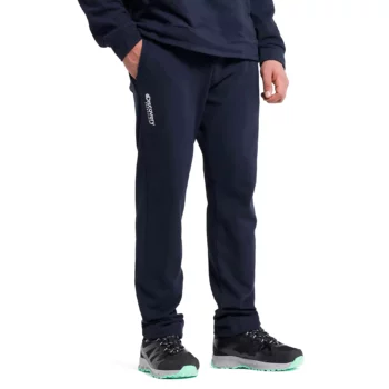 ست هودی و شلوار گرمکن DISCOVERY - Image 8