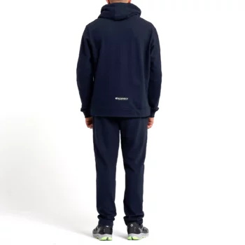 ست هودی و شلوار گرمکن DISCOVERY - Image 2