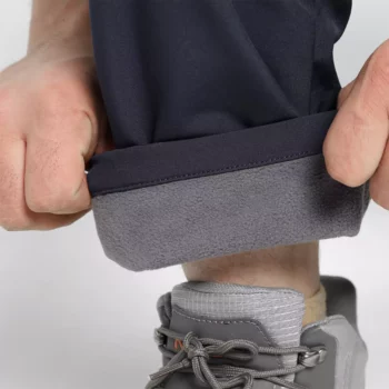 شلوار وينداستاپر OUTDOOR 2503 - Image 13