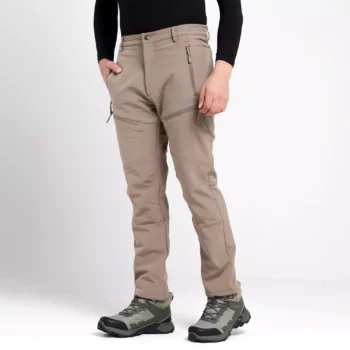 شلوار وينداستاپر OUTDOOR 2503 - Image 6