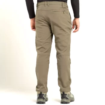 شلوار وينداستاپر OUTDOOR 2503 - Image 8