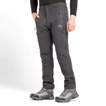 شلوار وينداستاپر OUTDOOR 2503 - Image 4