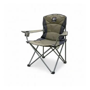 صندلی تايتان KAILASH