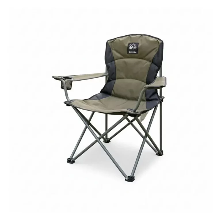 صندلی تايتان KAILASH