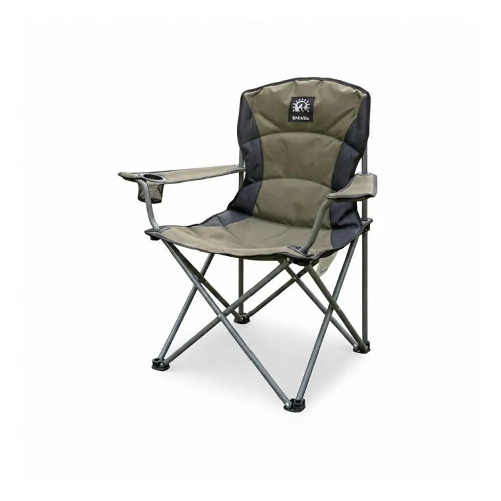 صندلی تايتان KAILASH