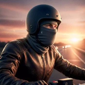 فيس پلار T - Image 3