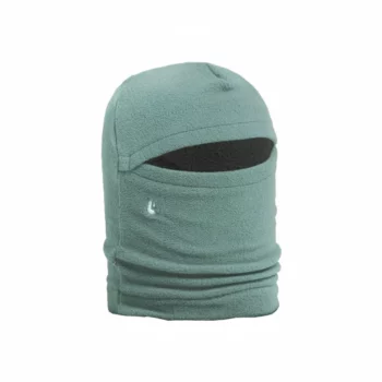 فيس پلار T - Image 4