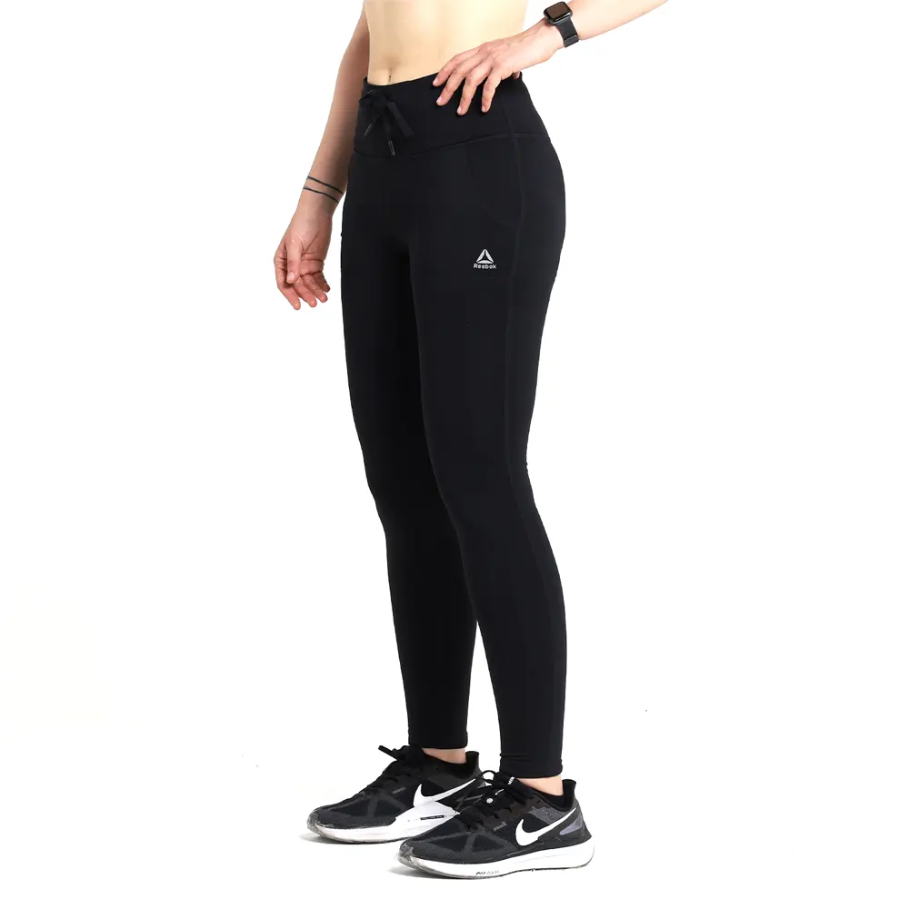 لگ REEBOK0011 لگ REEBOK