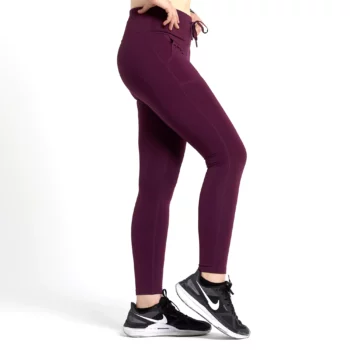 لگ REEBOK - Image 6