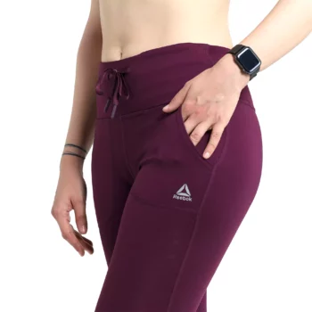 لگ REEBOK - Image 8