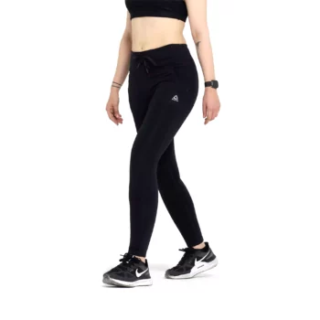 لگ REEBOK - Image 2