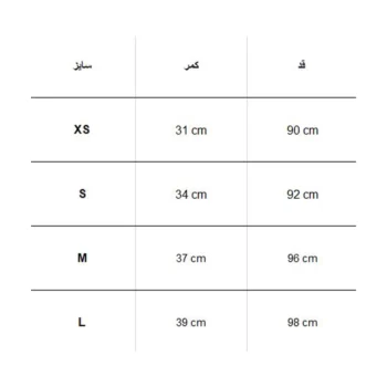 لگ REEBOK - Image 5