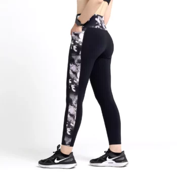 لگ SKECHERS (Flower design) - Image 2