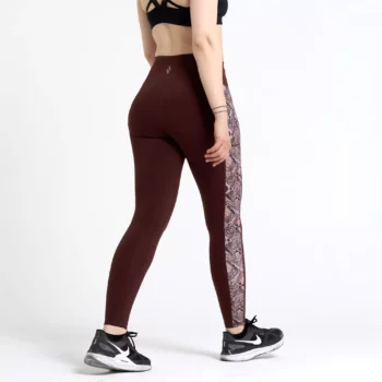 لگ SKECHERS (Snake design) - Image 2