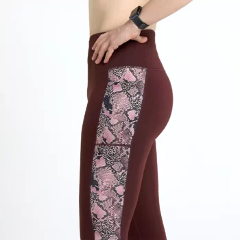 لگ SKECHERS (Snake design) - Image 3