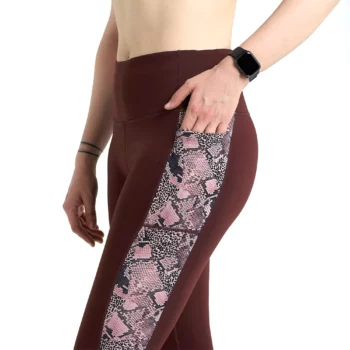 لگ SKECHERS (Snake design) - Image 5