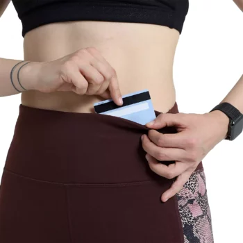 لگ SKECHERS (Snake design) - Image 6