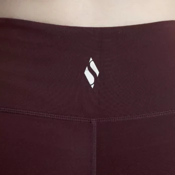 لگ SKECHERS (Snake design) - Image 8