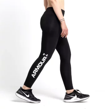 لگ UNDER ARMOUR - Image 5