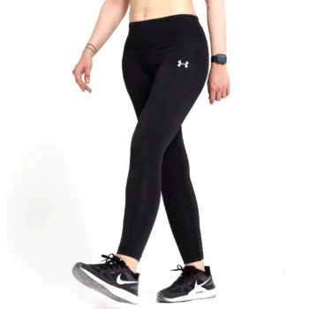 لگ UNDER ARMOUR - Image 4